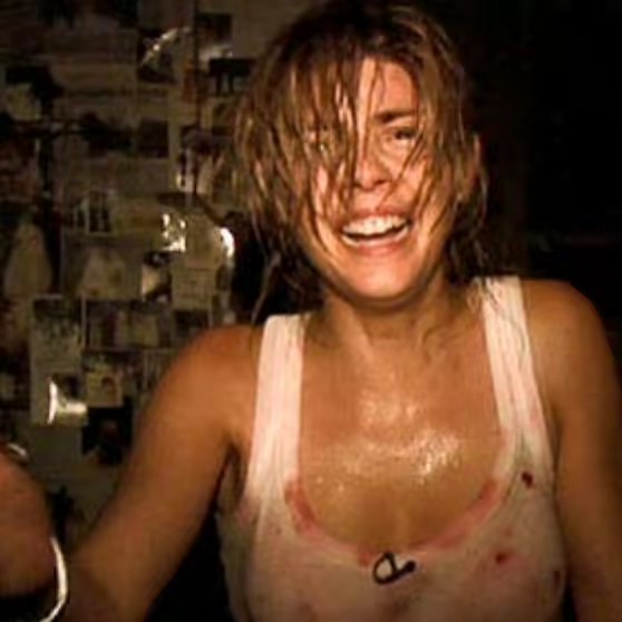 fan_angela_vidal💎