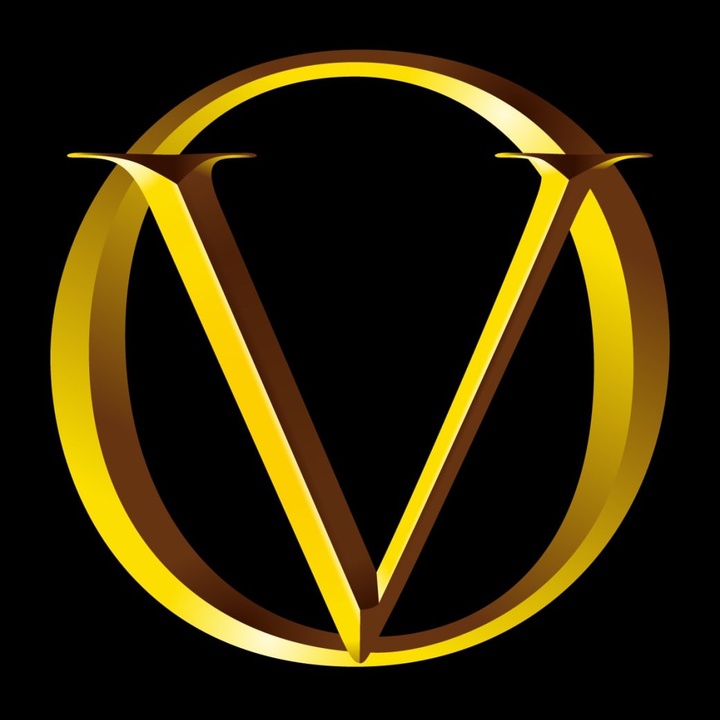 Odyssey Venture