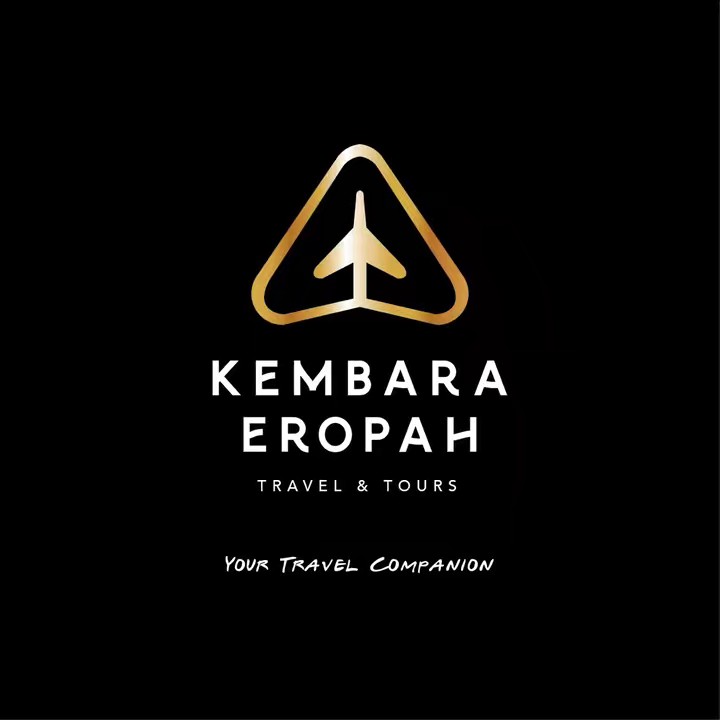 Kembara Eropah