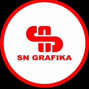 SN GRAFIKA