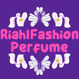 Riah Fashion Perfume