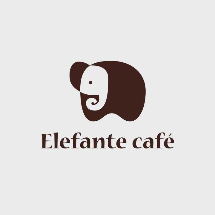 Elefante Café Oax