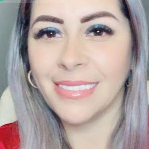 Myri Piazza Official