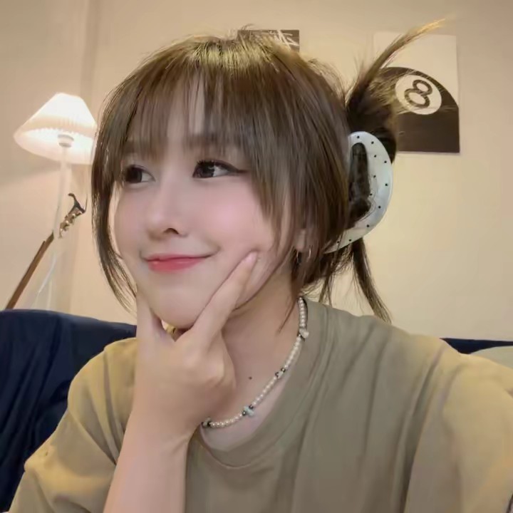 เตยเองง