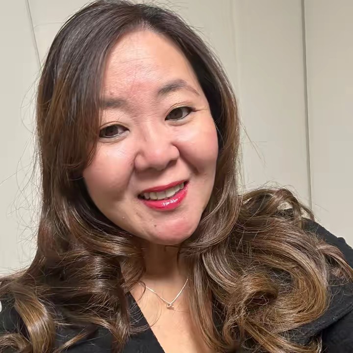 🦋⃤ Futi&Wata⚡️💕💞VicMar🧞‍♂️