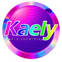 KaelyCosmetics