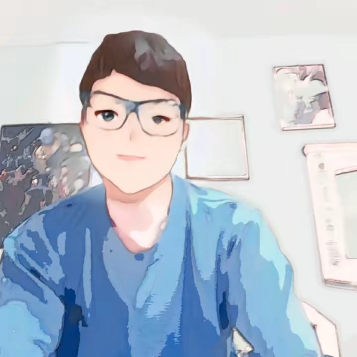 Héctor Anguiano Hern