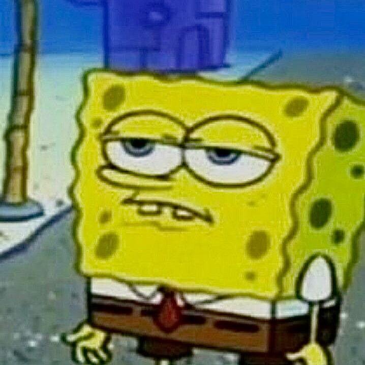 看到什麼我就翻什麼