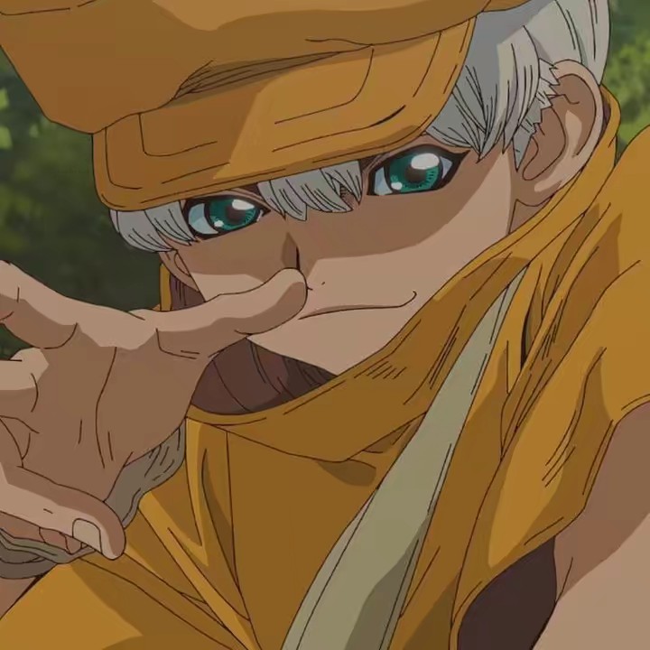 主食めろんぱん