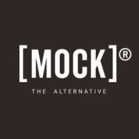 [MOCK]®