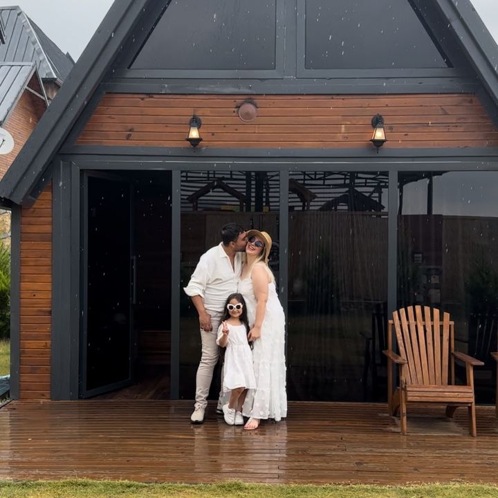 ŞENAY KORKMAZ ASLAN