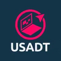 USADT
