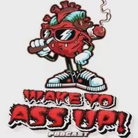 WAKEYOASSUPPODCAST