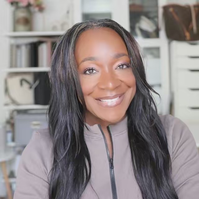 M C Finds It 🛍️