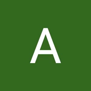 A & Z Logistics