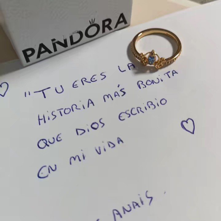 adolfoanaisnoégordoeleazar