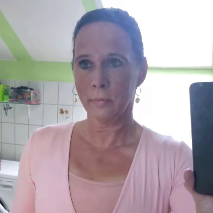 ❤💕💕Francis🌈🌈🌈Nelly🌈🌈💞