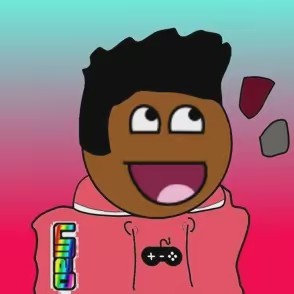 WillyandGaming1