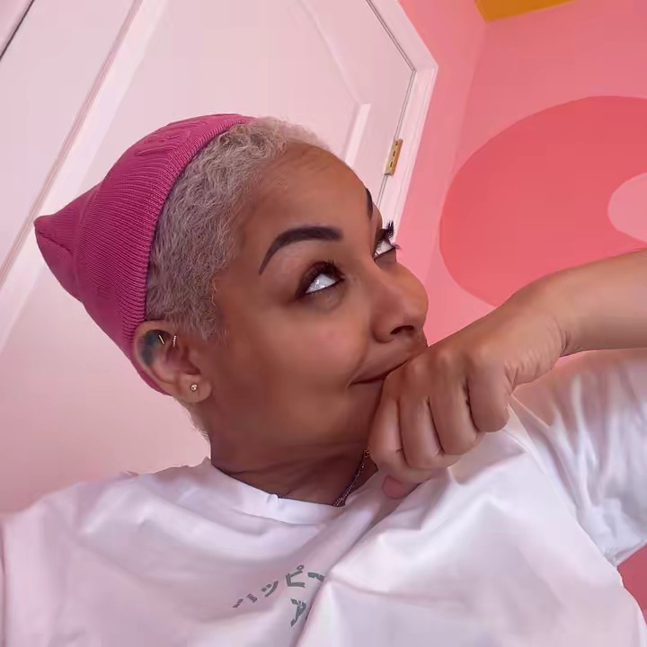 ravensymone
