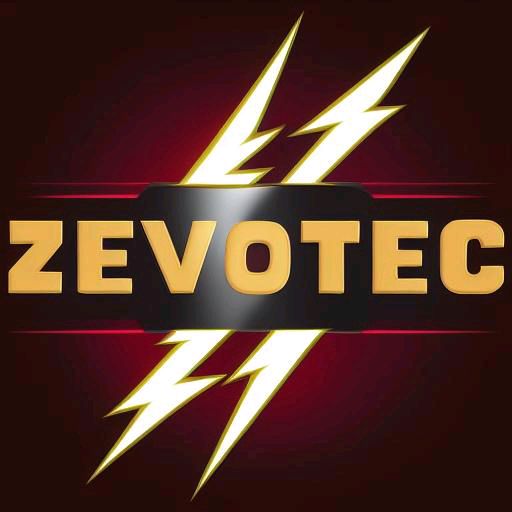 Zevotec