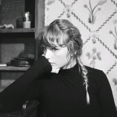 iwatchedyoutolerateit