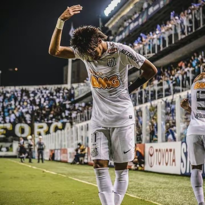 🇧🇷👹【OLIVER JR】👹🇧🇷