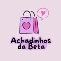 achadinhosbeta