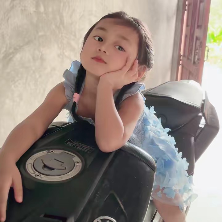 ร้านฮันญ่าฮันนา👶👧💕