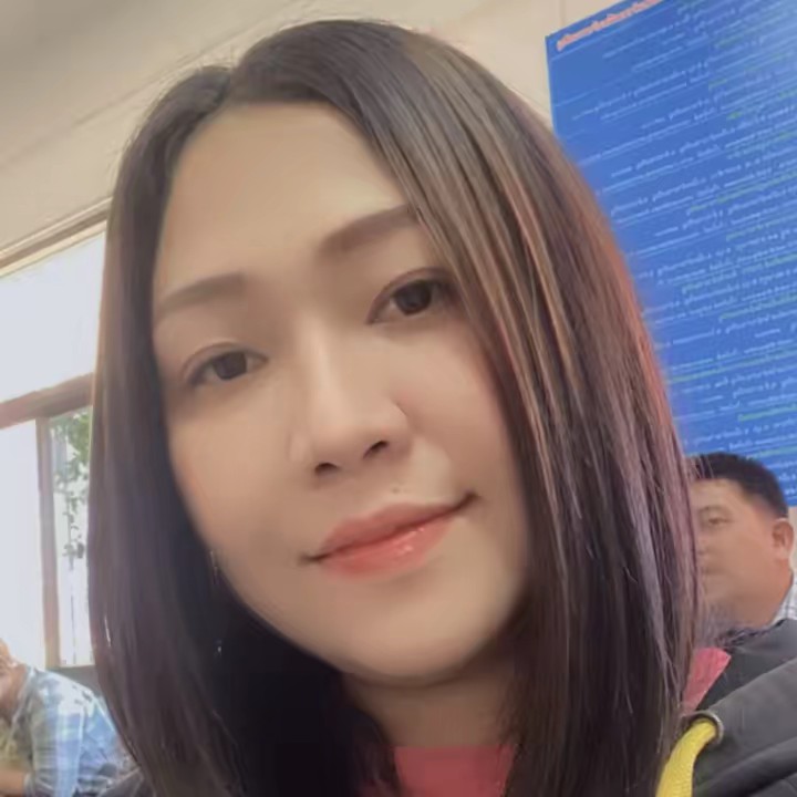 ร้านคุณเค้ก