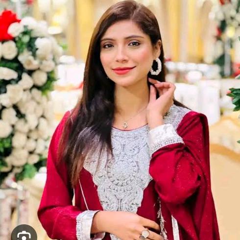 Eve’s PCOS journey 💋