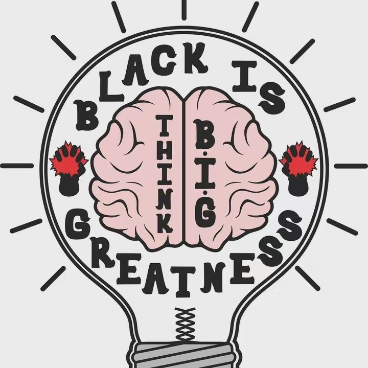 Black_Is_Greatness
