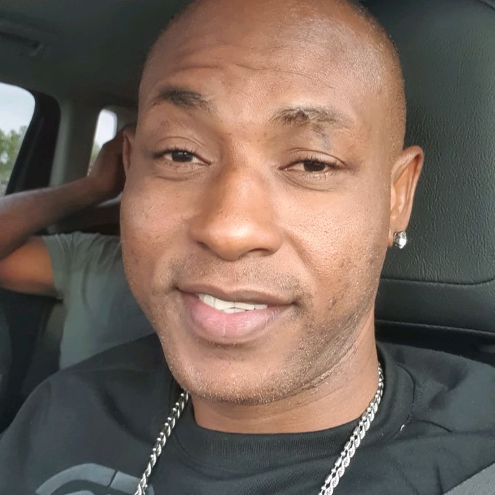 GillesRocky520@gmail.com