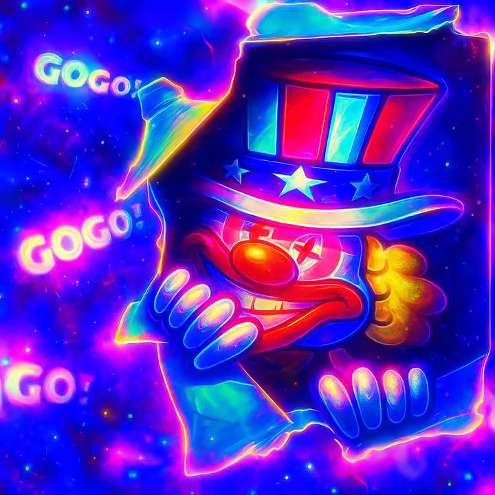 なりたん🥚🥚