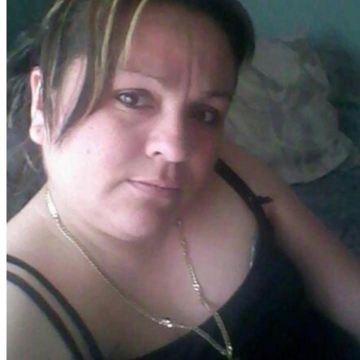 🫶ELVIA🫶MAZARIEGO 🫶