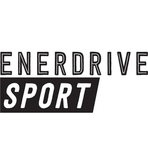 ENERDRIVE SPORT