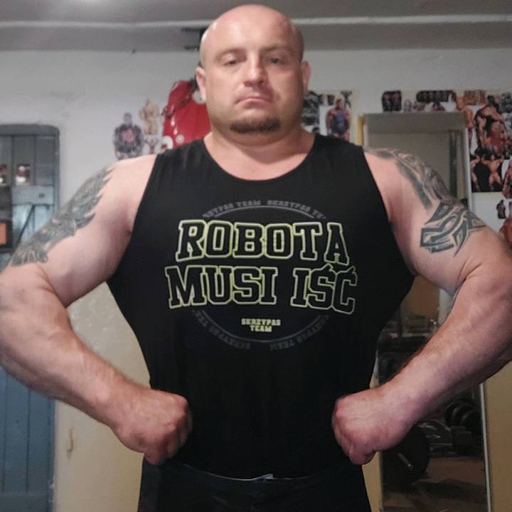 Skrzypas_Kapitan_Polska