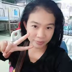 ระวิ รวิ#ชุมชนเข้มแข็ง