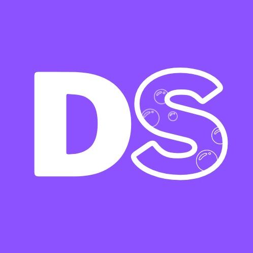 Drinking Social 🥂