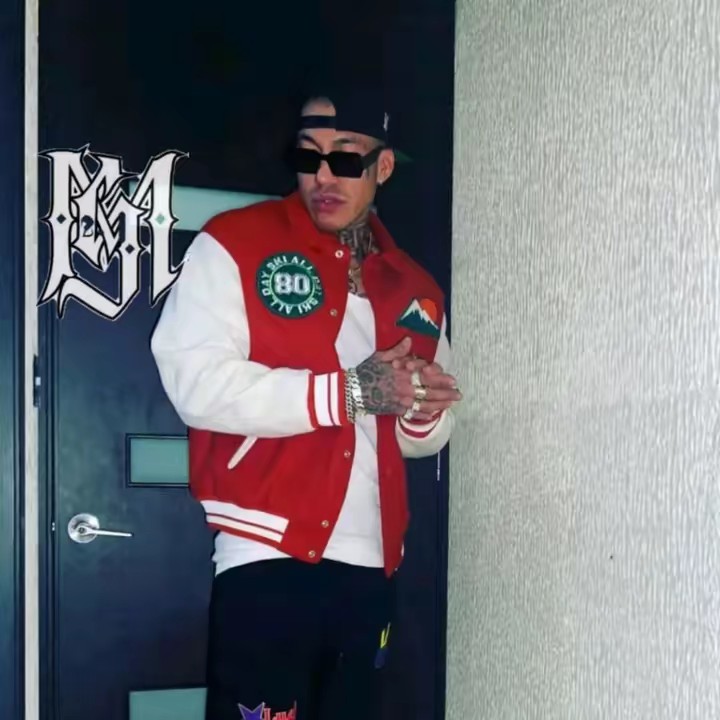 🌹🇲🇽Jacob gamer 🇲🇽🍓