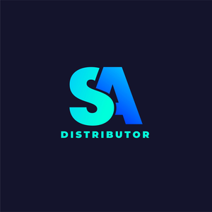 SA Distributor