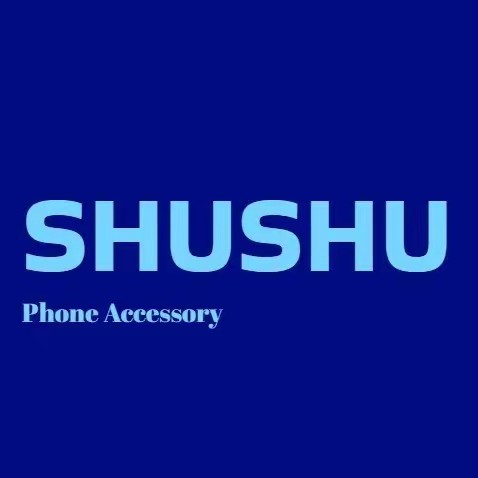 SHUSHU-US