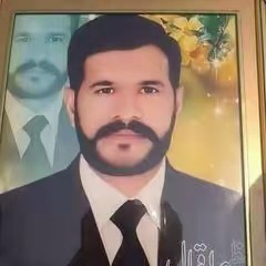 Kashi Jutt Kashi Jut