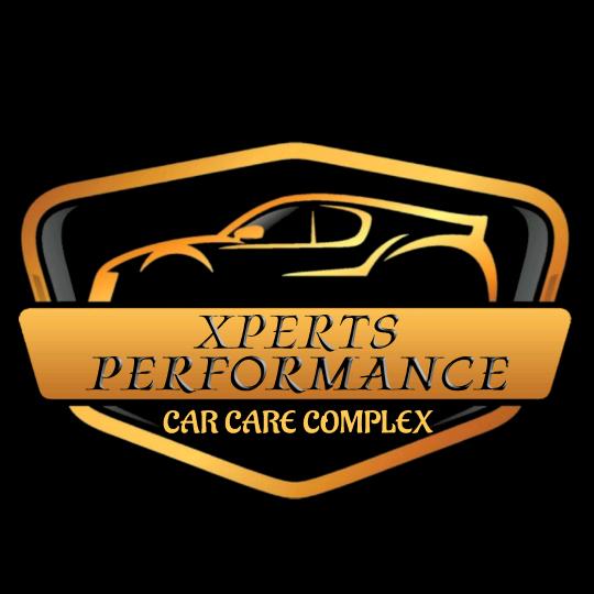 XpertPerformance