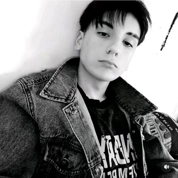 Luskecita [ Laly ] 🦦