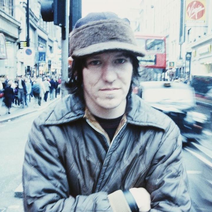 martha ☾⋆｡𖦹 °✩