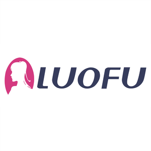 LUO FU