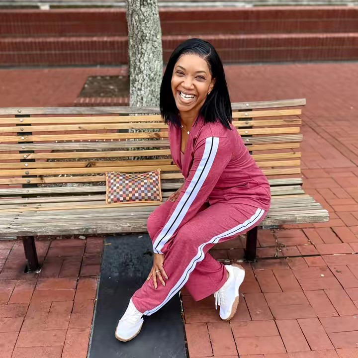 ThatLoperLady