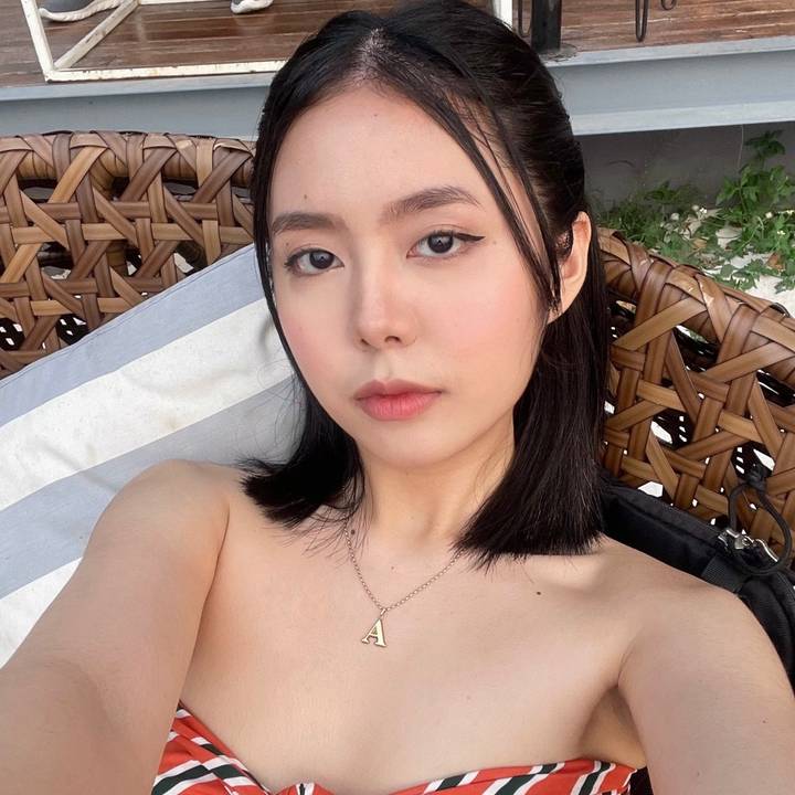 Aiko 水上 | Beauty, Travel, Food