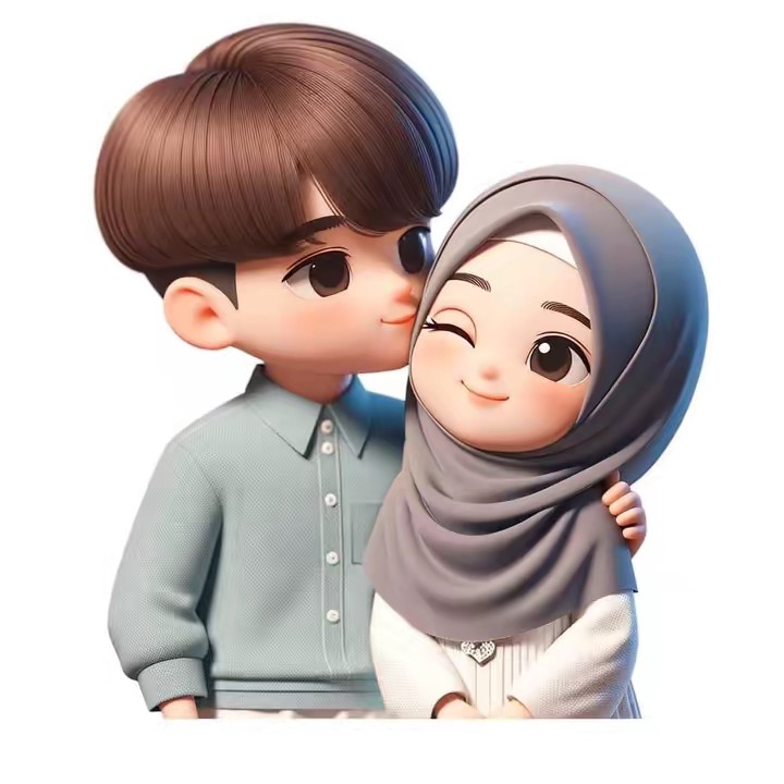 ป้ายยาของจึ้งๆ🧺✨