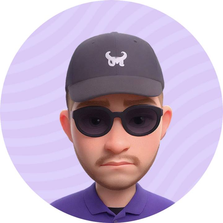 ARCANGEL 🌵🇲🇽👨‍👩‍👧‍👧♎️